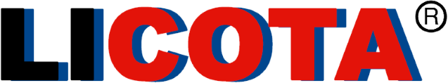 licota