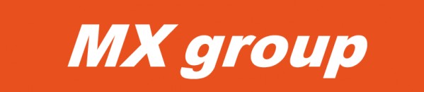 mx group