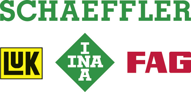 schaeffler