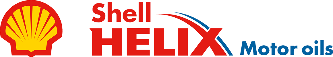 shell helix
