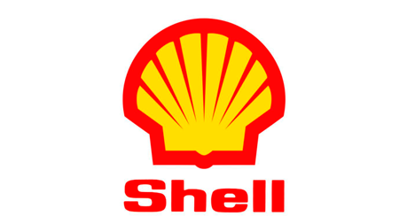 shell
