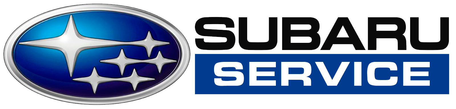 subaru2