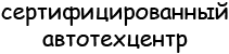 top0